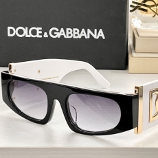 D&G Sunglasses